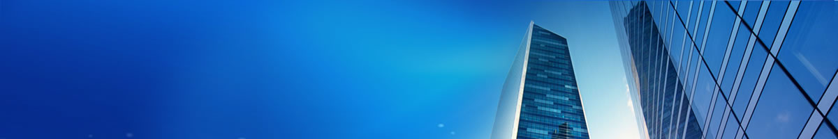 imtoken钱包下载app